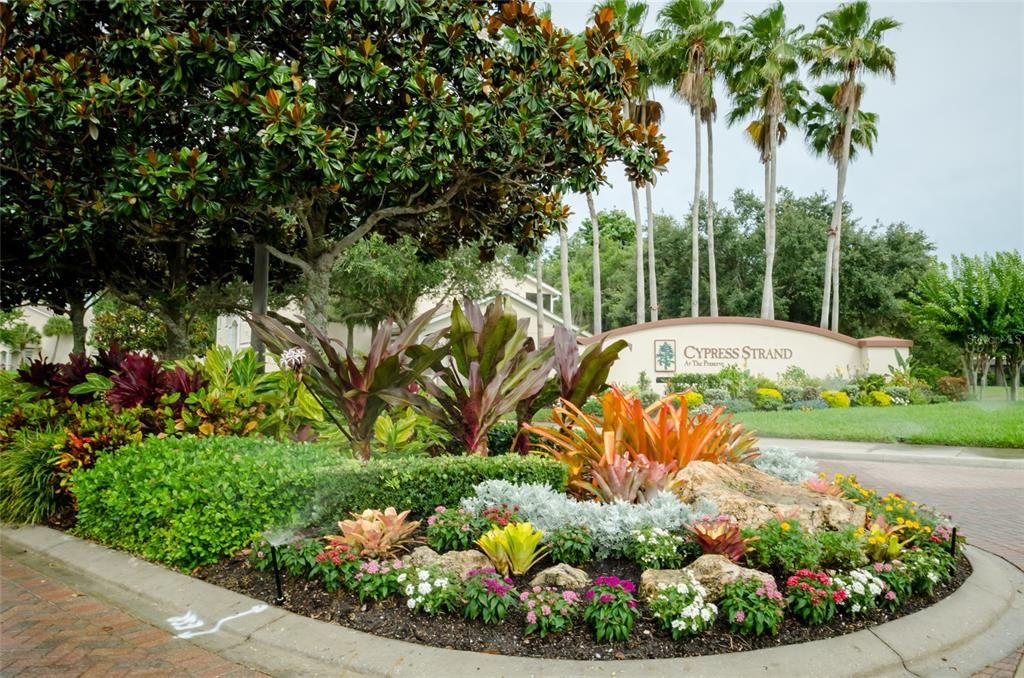 En Venta: $259,900 (2 camas, 2 baños, 1320 Pies cuadrados)