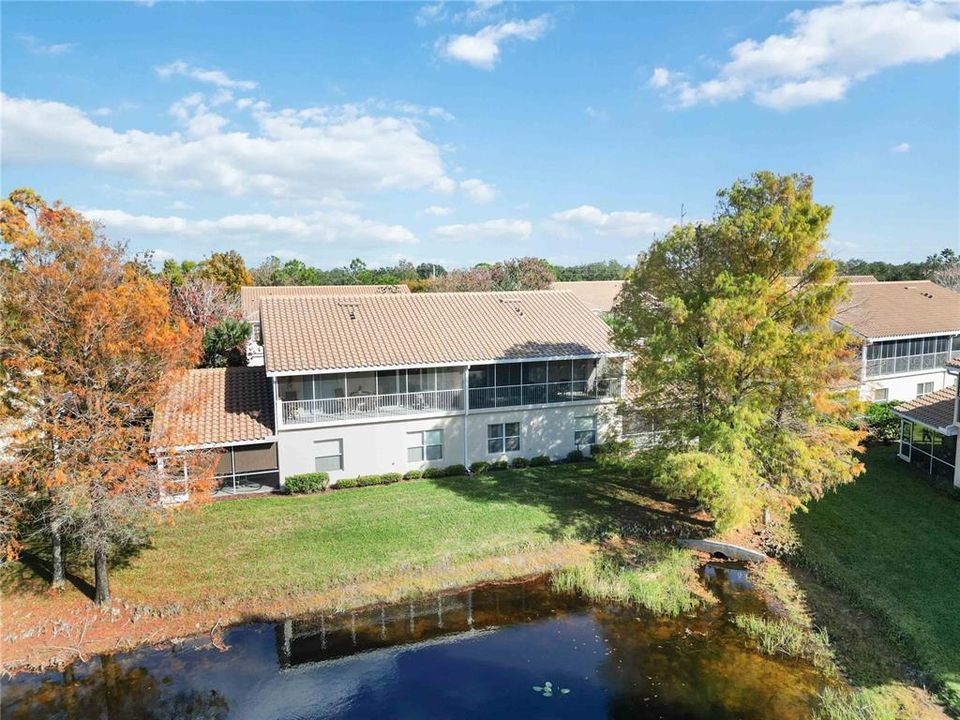 En Venta: $259,900 (2 camas, 2 baños, 1320 Pies cuadrados)