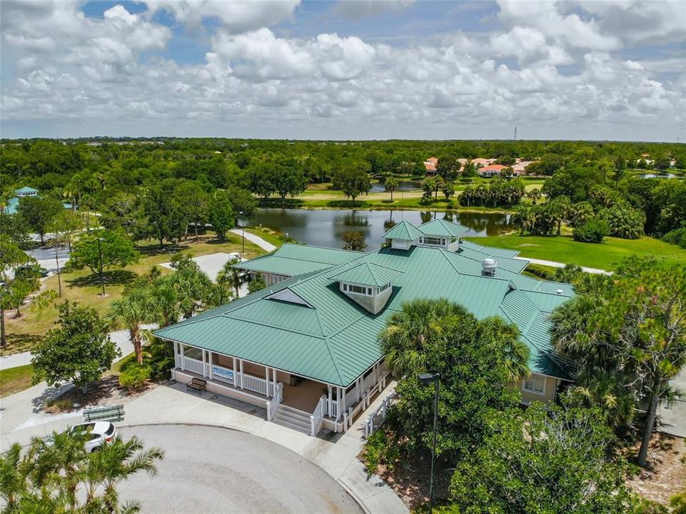 En Venta: $259,900 (2 camas, 2 baños, 1320 Pies cuadrados)