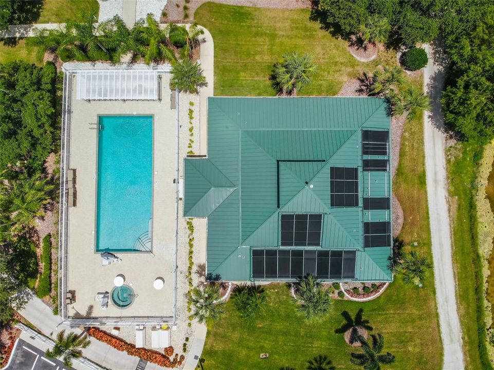 En Venta: $259,900 (2 camas, 2 baños, 1320 Pies cuadrados)