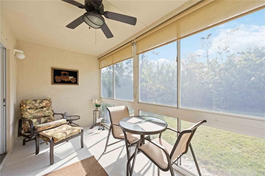 En Venta: $259,900 (2 camas, 2 baños, 1320 Pies cuadrados)