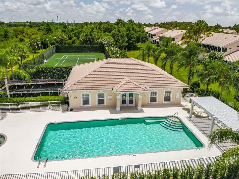 En Venta: $259,900 (2 camas, 2 baños, 1320 Pies cuadrados)