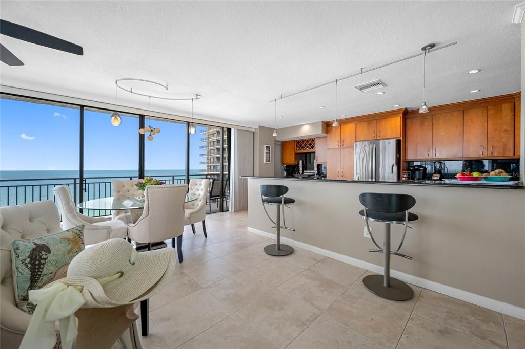 En Venta: $1,275,000 (2 camas, 2 baños, 1510 Pies cuadrados)