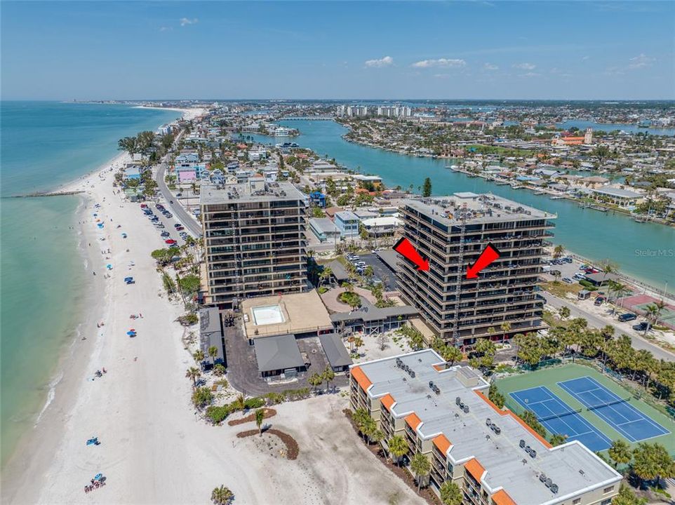 En Venta: $1,275,000 (2 camas, 2 baños, 1510 Pies cuadrados)