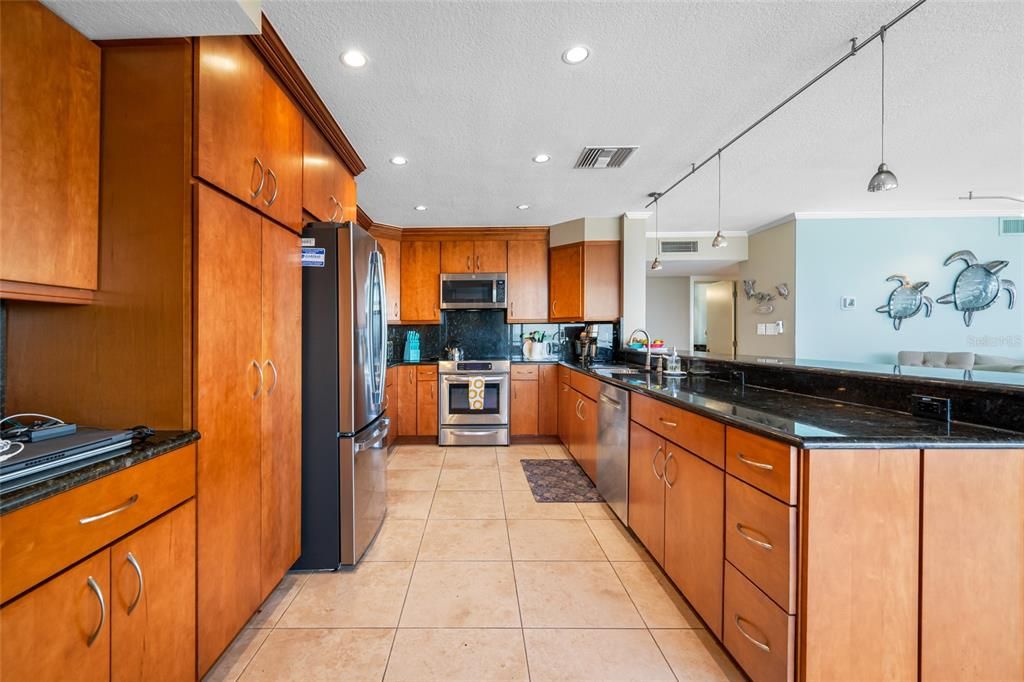 En Venta: $1,275,000 (2 camas, 2 baños, 1510 Pies cuadrados)