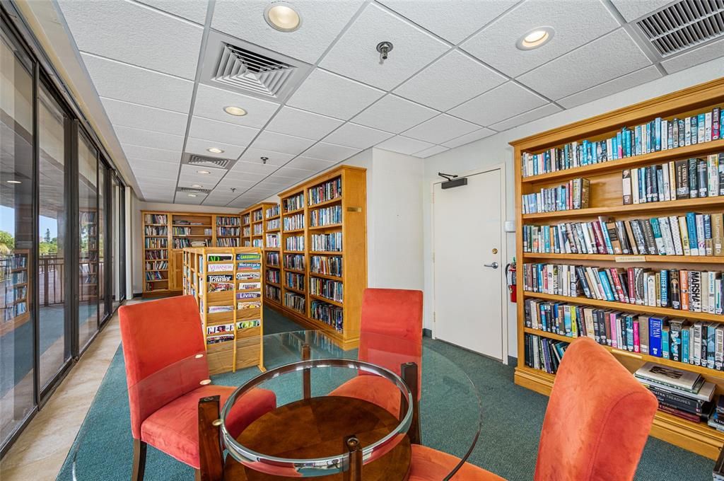 En Venta: $1,275,000 (2 camas, 2 baños, 1510 Pies cuadrados)