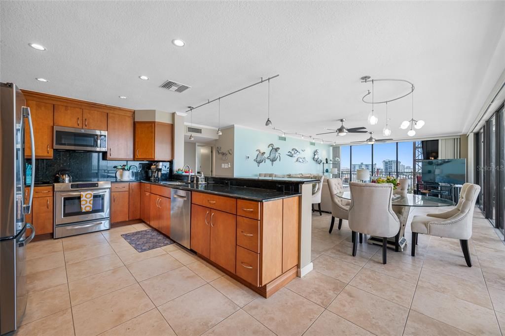 En Venta: $1,275,000 (2 camas, 2 baños, 1510 Pies cuadrados)