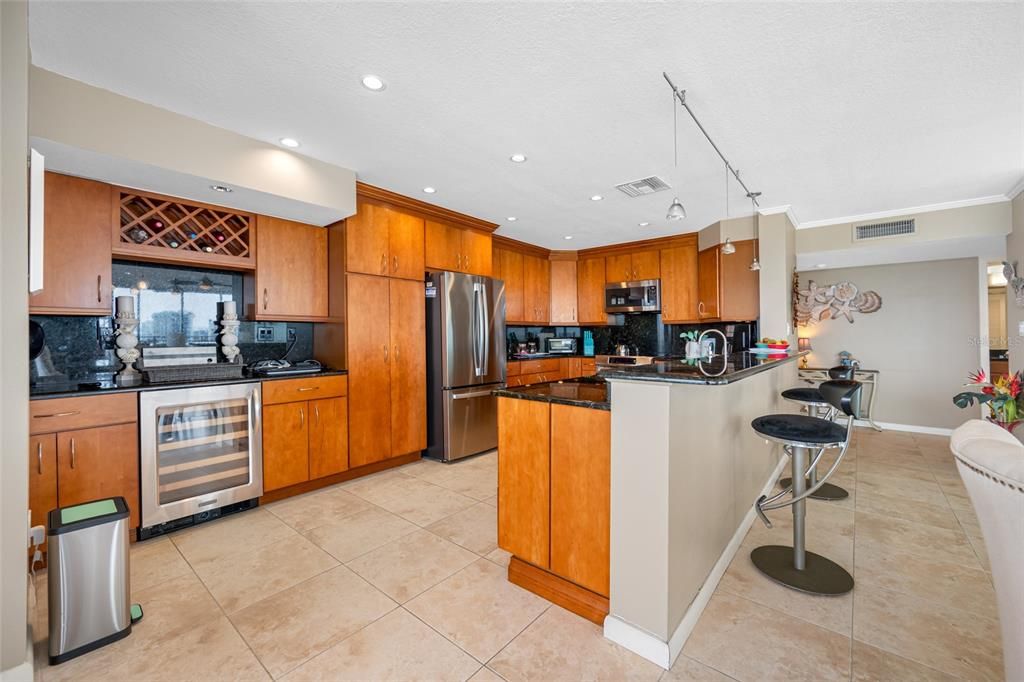 En Venta: $1,275,000 (2 camas, 2 baños, 1510 Pies cuadrados)