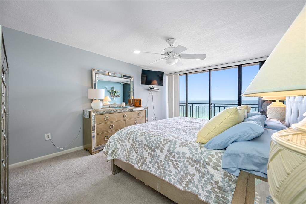 En Venta: $1,275,000 (2 camas, 2 baños, 1510 Pies cuadrados)