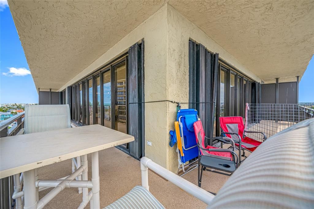 En Venta: $1,275,000 (2 camas, 2 baños, 1510 Pies cuadrados)