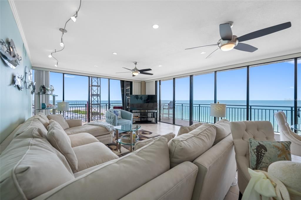 En Venta: $1,275,000 (2 camas, 2 baños, 1510 Pies cuadrados)