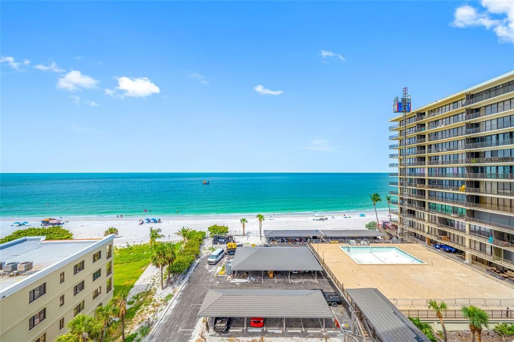 En Venta: $1,275,000 (2 camas, 2 baños, 1510 Pies cuadrados)