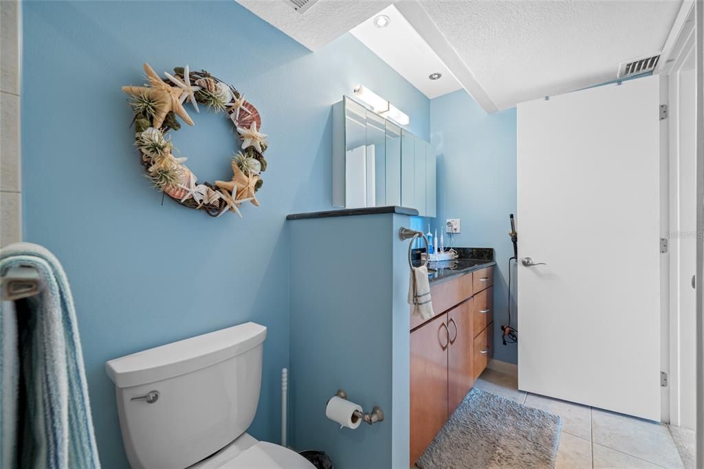 En Venta: $1,275,000 (2 camas, 2 baños, 1510 Pies cuadrados)