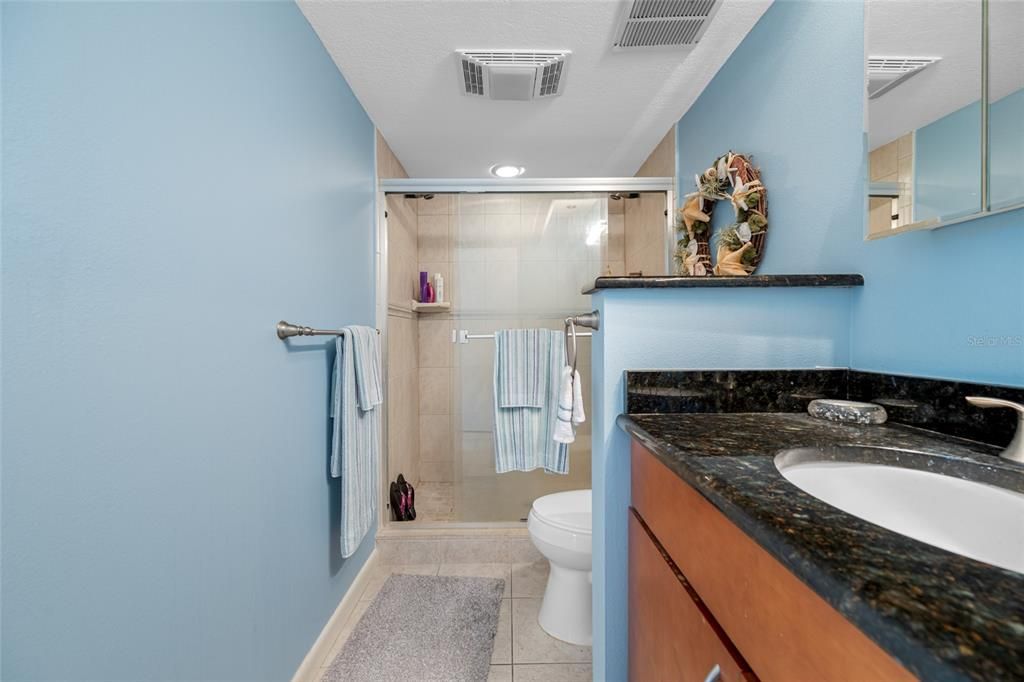 En Venta: $1,275,000 (2 camas, 2 baños, 1510 Pies cuadrados)