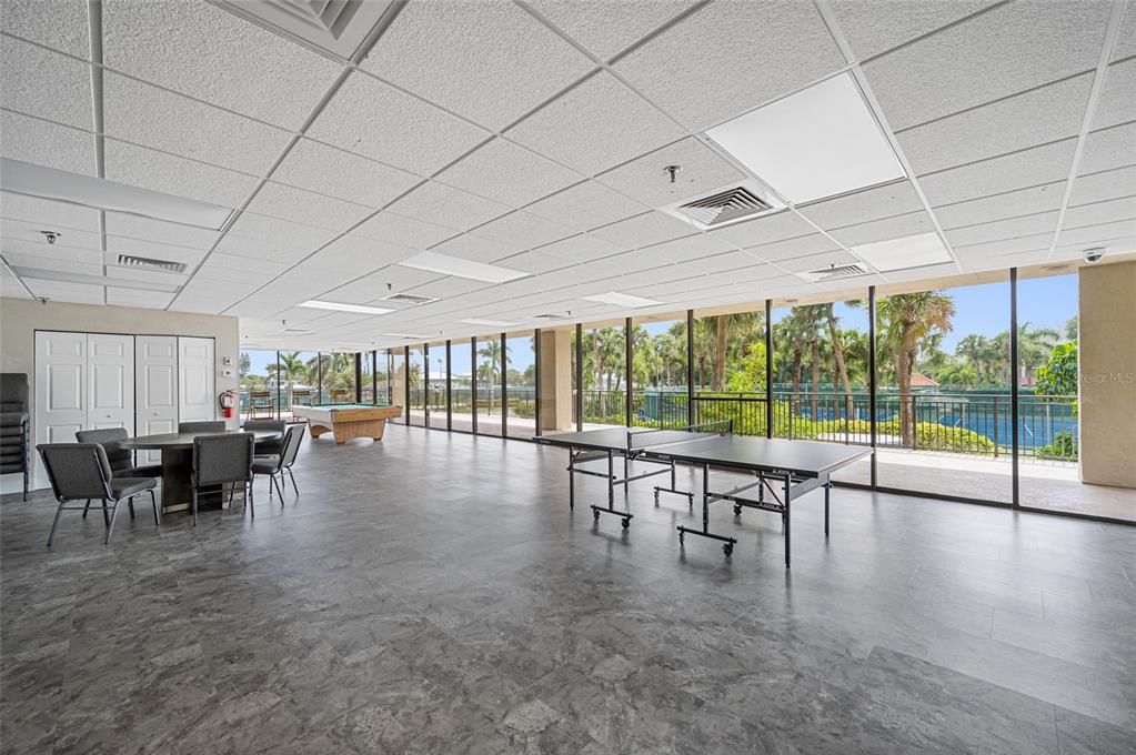 En Venta: $1,275,000 (2 camas, 2 baños, 1510 Pies cuadrados)