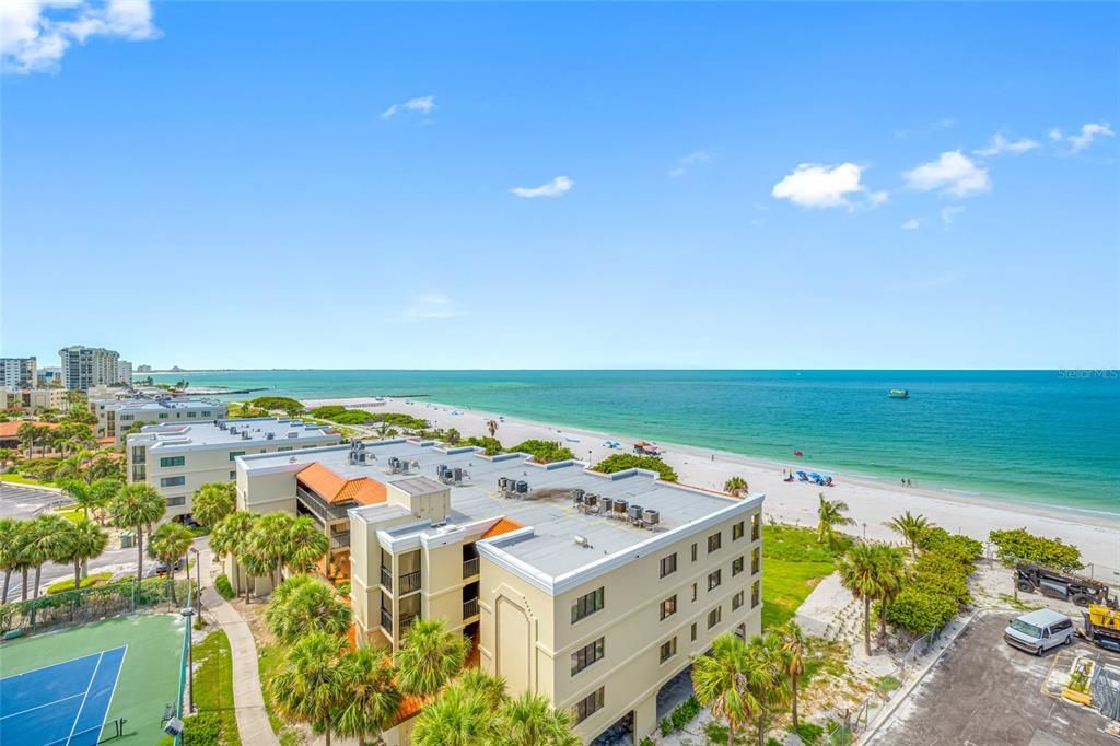 En Venta: $1,275,000 (2 camas, 2 baños, 1510 Pies cuadrados)