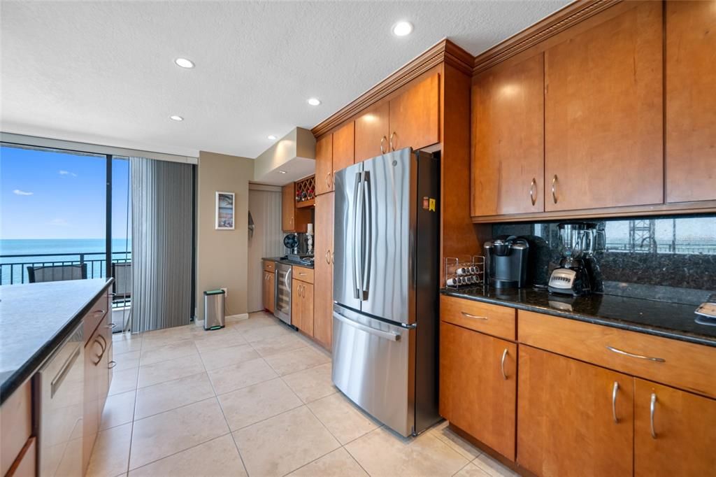 En Venta: $1,275,000 (2 camas, 2 baños, 1510 Pies cuadrados)