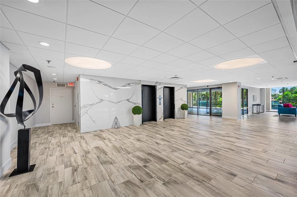 En Venta: $1,275,000 (2 camas, 2 baños, 1510 Pies cuadrados)