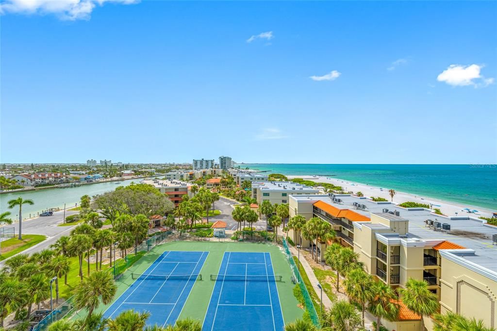 En Venta: $1,275,000 (2 camas, 2 baños, 1510 Pies cuadrados)