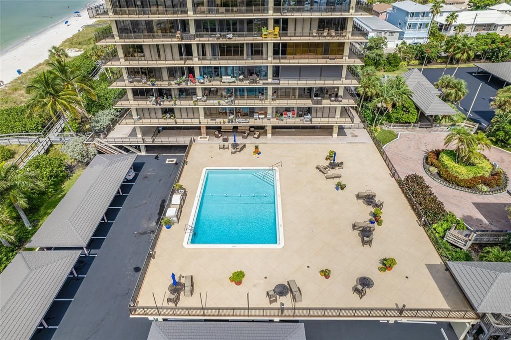 En Venta: $1,275,000 (2 camas, 2 baños, 1510 Pies cuadrados)