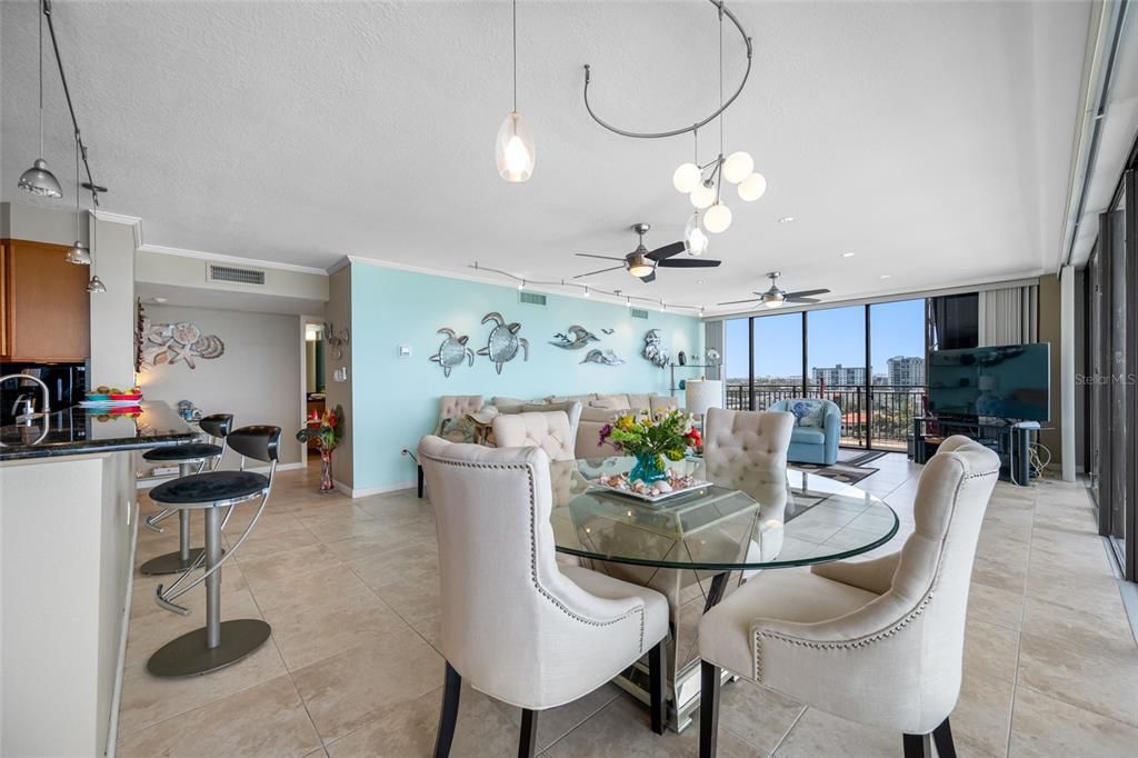 En Venta: $1,275,000 (2 camas, 2 baños, 1510 Pies cuadrados)