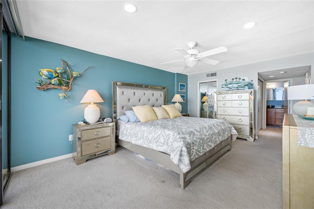 En Venta: $1,275,000 (2 camas, 2 baños, 1510 Pies cuadrados)