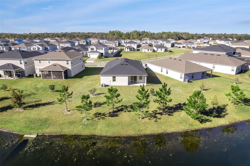 En Venta: $467,000 (4 camas, 2 baños, 1983 Pies cuadrados)