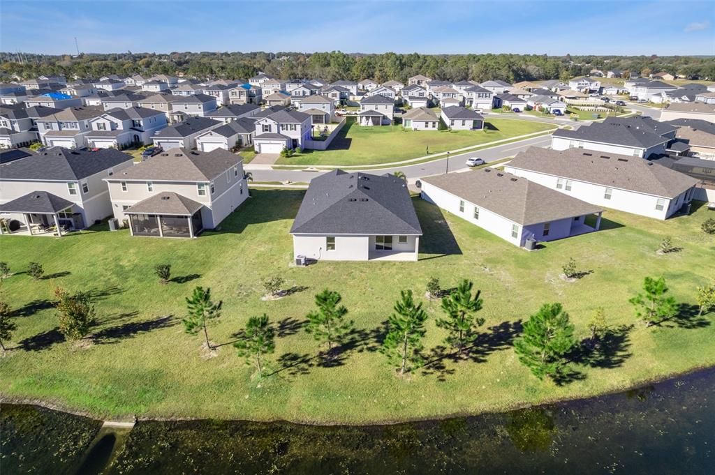 En Venta: $467,000 (4 camas, 2 baños, 1983 Pies cuadrados)