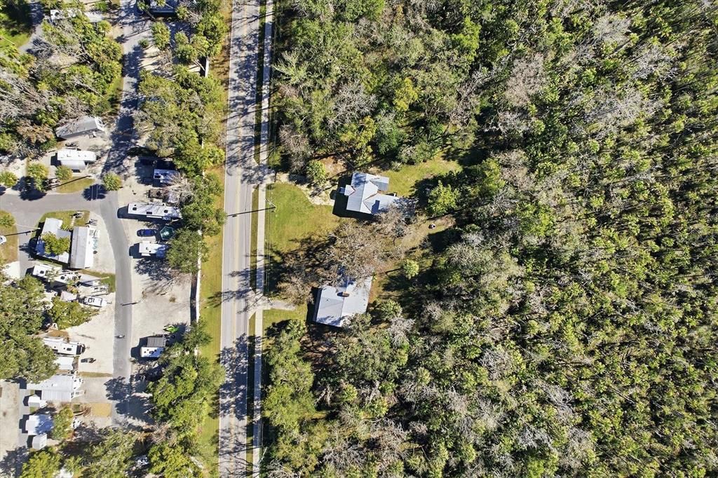 For Sale: $399,000 (3 beds, 3 baths, 1342 Square Feet)