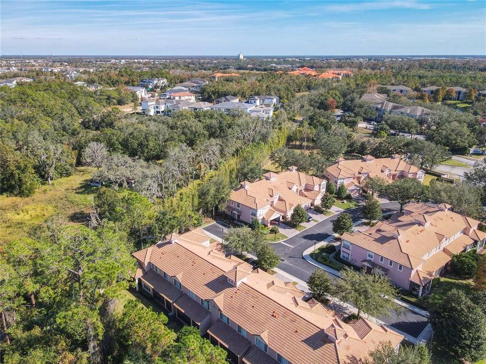 待售: $344,900 (3 贝兹, 2 浴室, 2059 平方英尺)