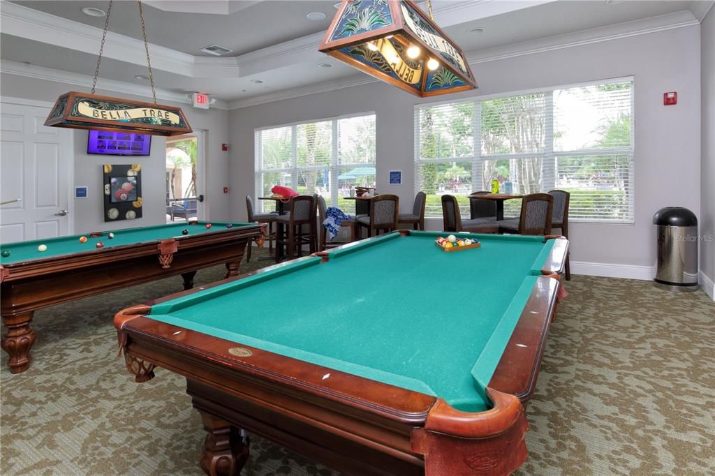 待售: $344,900 (3 贝兹, 2 浴室, 2059 平方英尺)