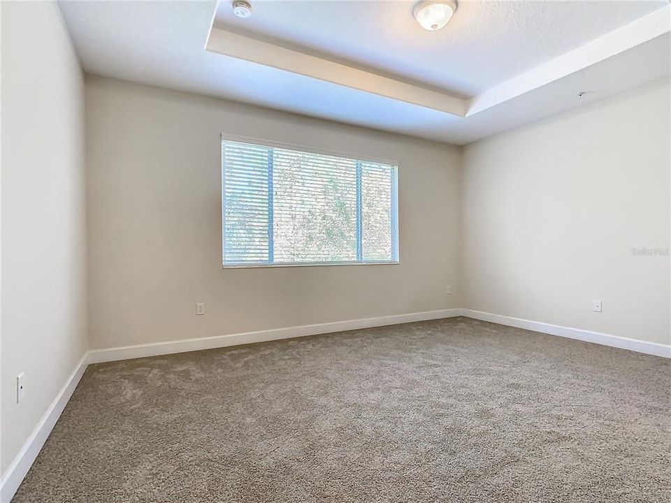 待售: $344,900 (3 贝兹, 2 浴室, 2059 平方英尺)