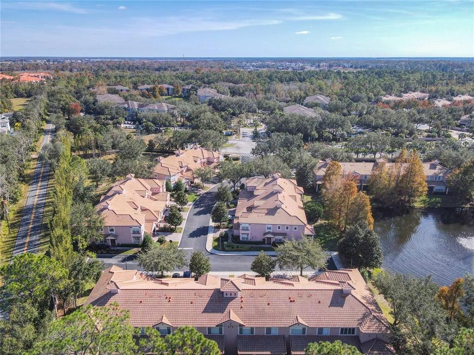 待售: $344,900 (3 贝兹, 2 浴室, 2059 平方英尺)