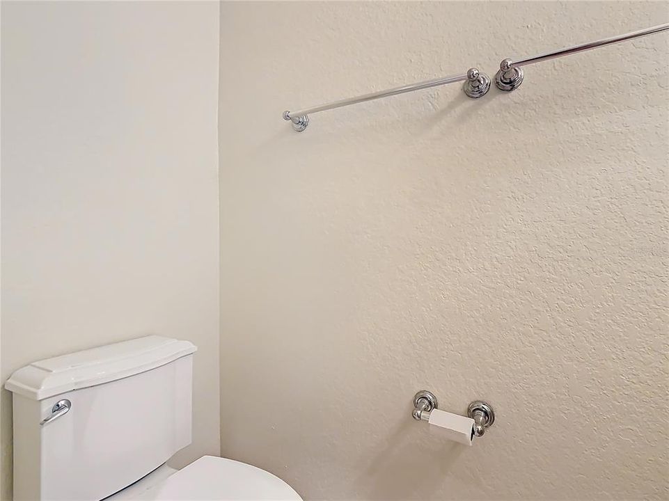 待售: $344,900 (3 贝兹, 2 浴室, 2059 平方英尺)