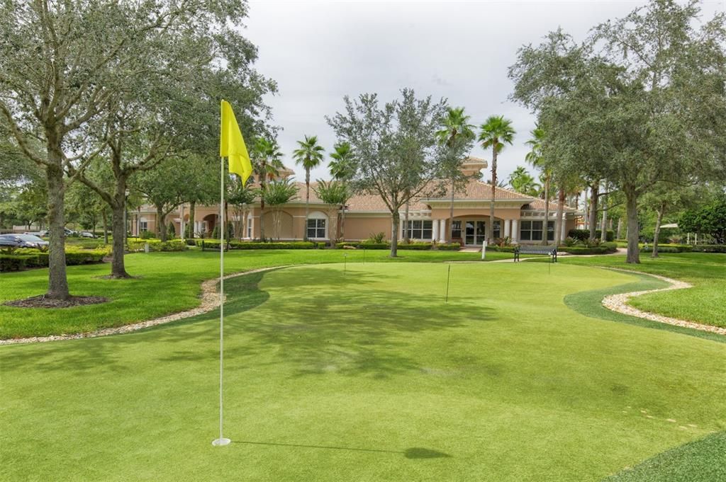 待售: $344,900 (3 贝兹, 2 浴室, 2059 平方英尺)