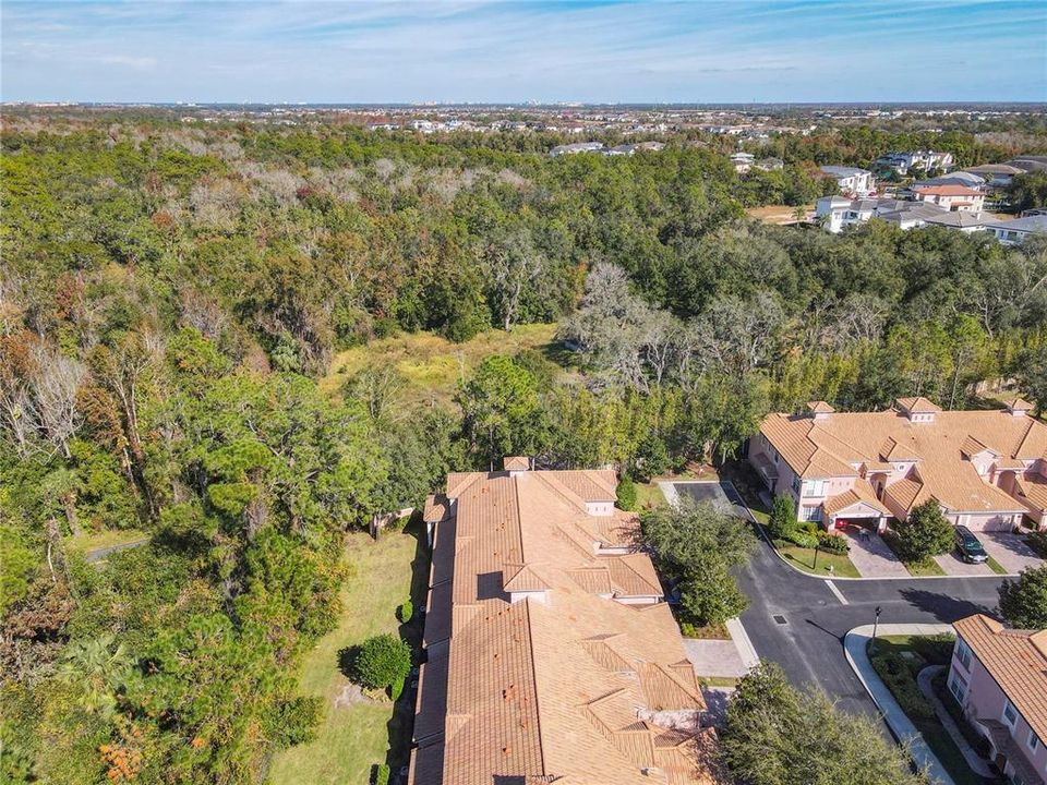 待售: $344,900 (3 贝兹, 2 浴室, 2059 平方英尺)