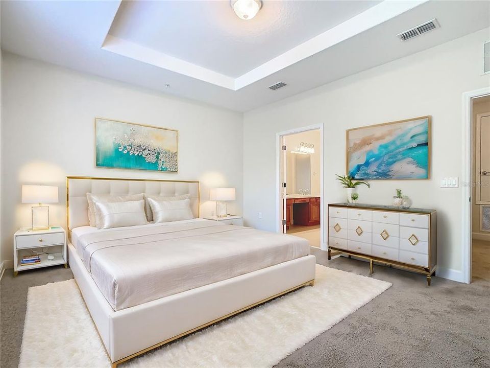 待售: $344,900 (3 贝兹, 2 浴室, 2059 平方英尺)