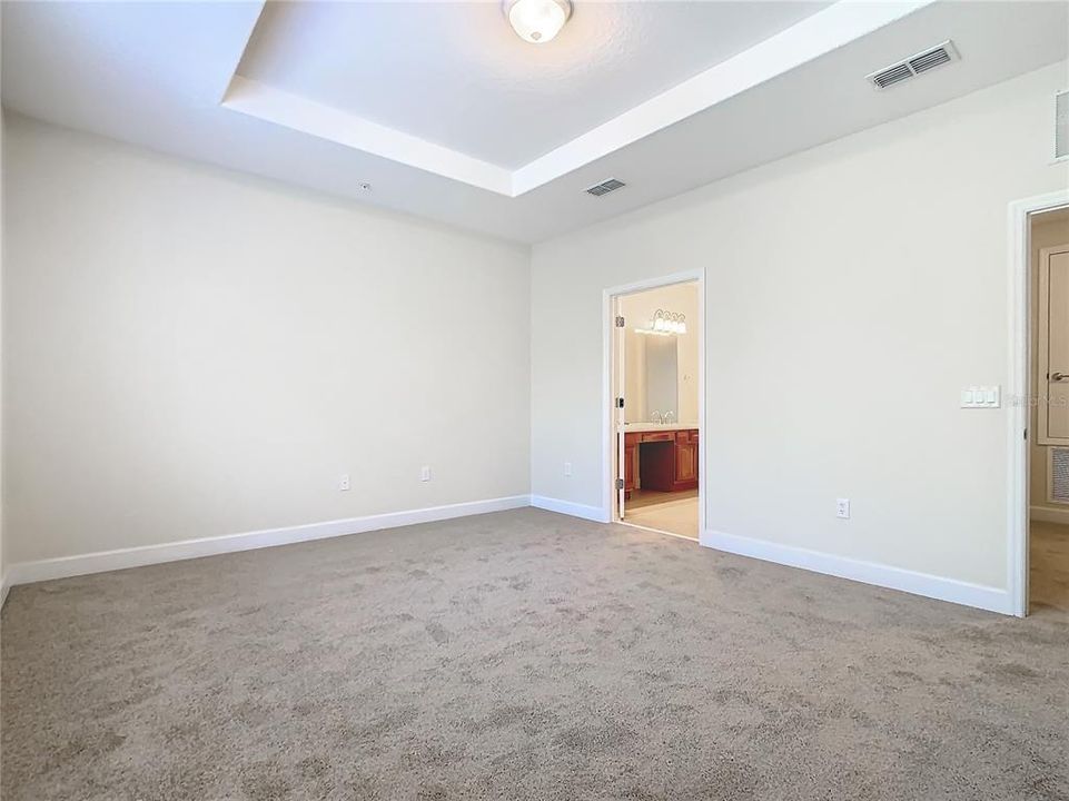 待售: $344,900 (3 贝兹, 2 浴室, 2059 平方英尺)