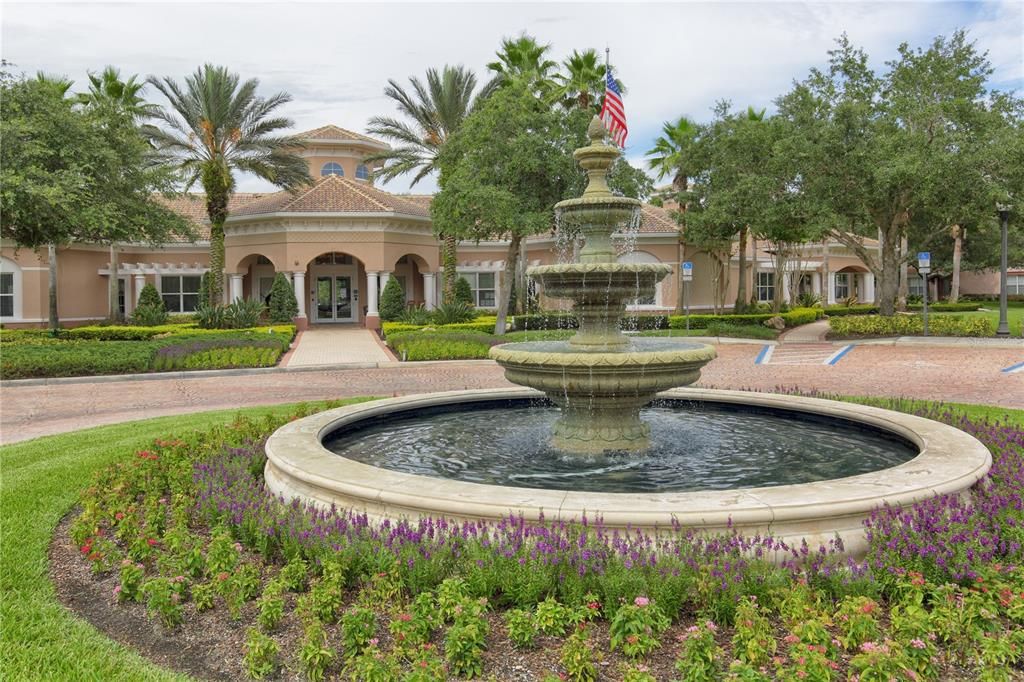 待售: $344,900 (3 贝兹, 2 浴室, 2059 平方英尺)