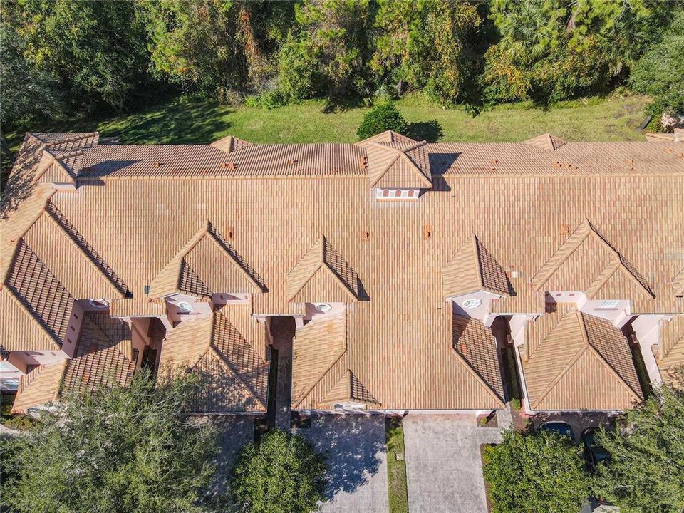 待售: $344,900 (3 贝兹, 2 浴室, 2059 平方英尺)