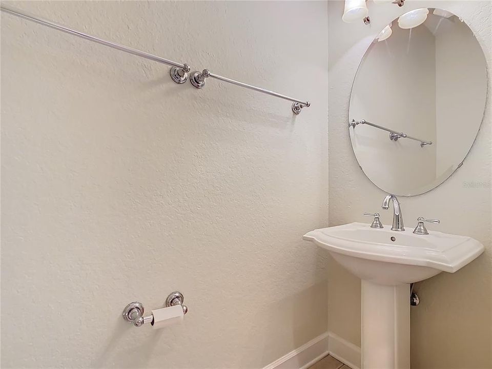 待售: $344,900 (3 贝兹, 2 浴室, 2059 平方英尺)