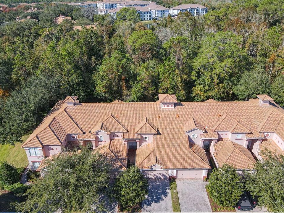 待售: $344,900 (3 贝兹, 2 浴室, 2059 平方英尺)