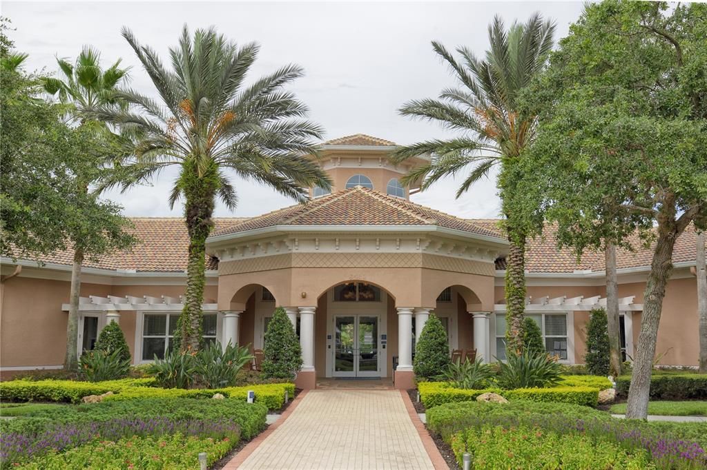 待售: $344,900 (3 贝兹, 2 浴室, 2059 平方英尺)