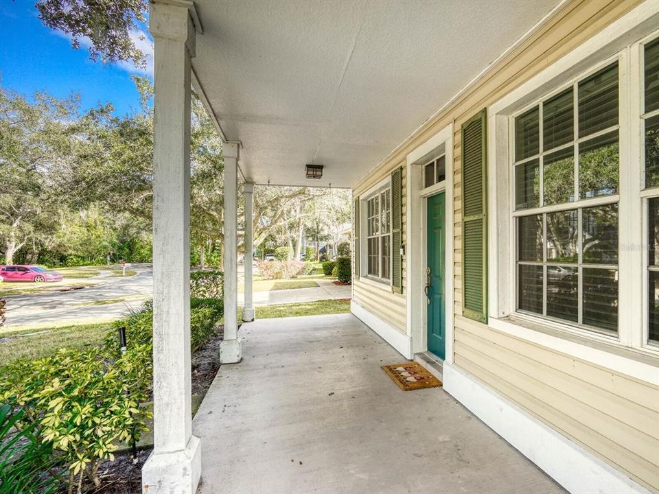 待售: $625,000 (4 贝兹, 2 浴室, 2450 平方英尺)