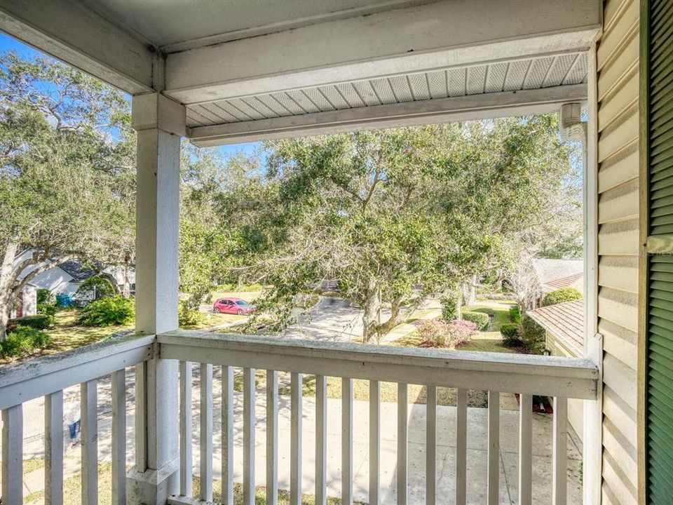 待售: $625,000 (4 贝兹, 2 浴室, 2450 平方英尺)