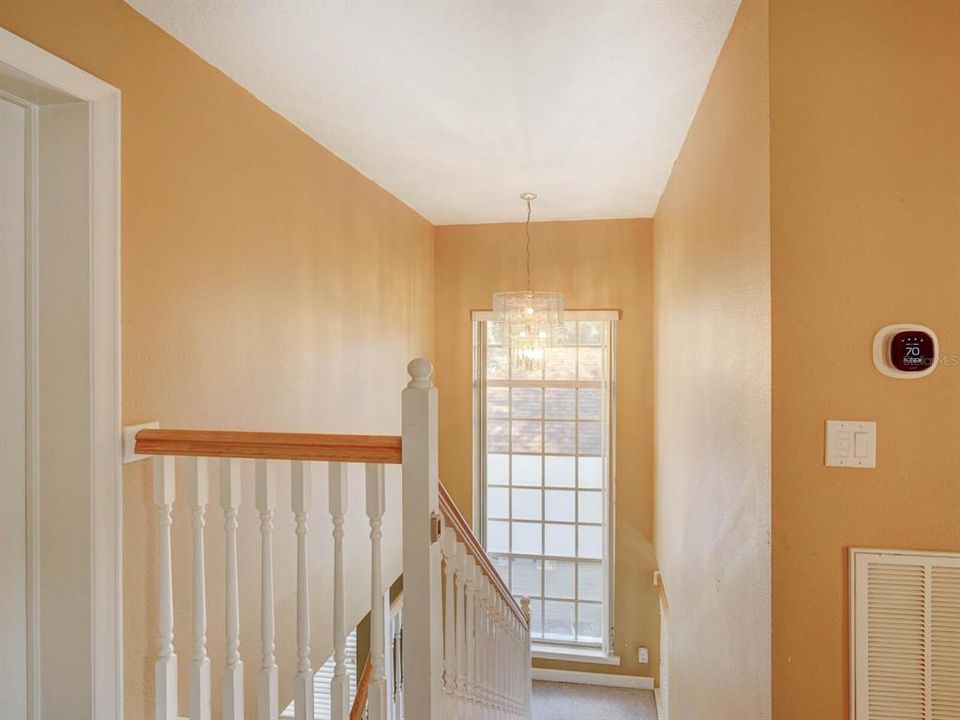 待售: $625,000 (4 贝兹, 2 浴室, 2450 平方英尺)