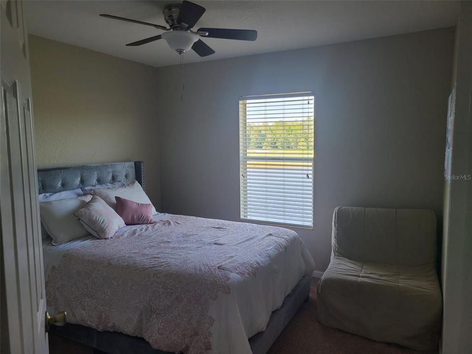 For Rent: $2,200 (3 beds, 3 baths, 1504 Square Feet)