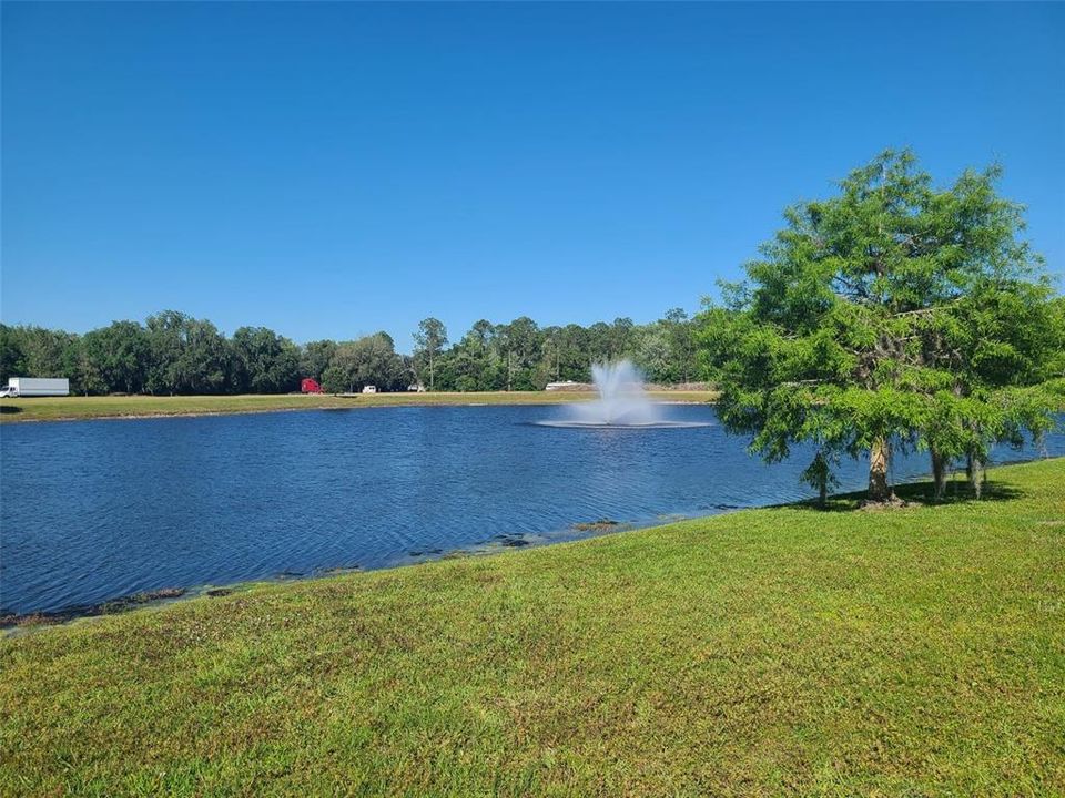 For Rent: $2,200 (3 beds, 3 baths, 1504 Square Feet)