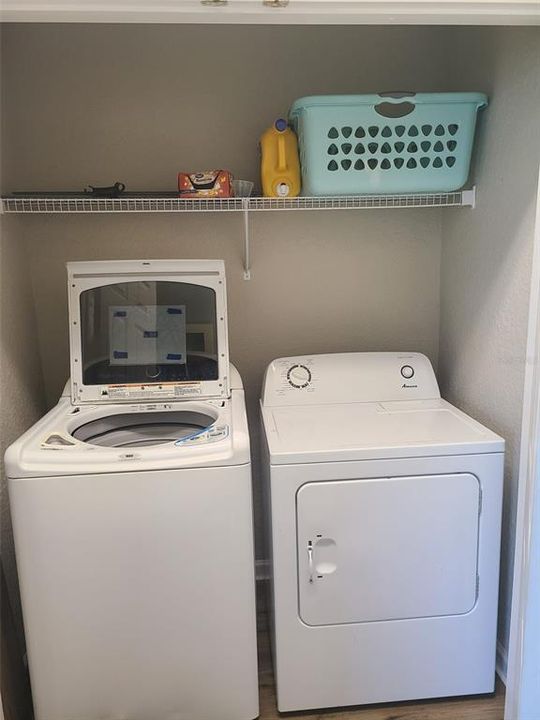 For Rent: $2,200 (3 beds, 3 baths, 1504 Square Feet)