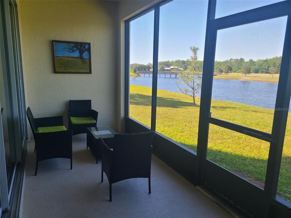 For Rent: $2,200 (3 beds, 3 baths, 1504 Square Feet)